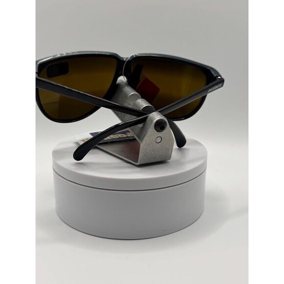 NWT Vintage Cebe Sport Sunglasses | Model 1957G | Teal/Black | Made in France - Picture 7 of 10